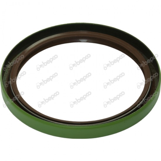 Simering Arbore 115*140*16 Claas / Renault David Brown Deutz Fendt 04152349 04230392 21/13-24 35603.457 BEPCO