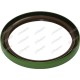 Simering Arbore 115*140*16 Claas / Renault David Brown Deutz Fendt 04152349 04230392 21/13-24 35603.457 BEPCO
