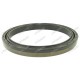 Simering punte fata Case Case IH Claas / Renault Fendt Fiat Ford Massey Ferguson Mc Cormick New Holland Steyr Zetor 133741618 133744612 138867A1 1966201C1  25/6408-49 BEPCO