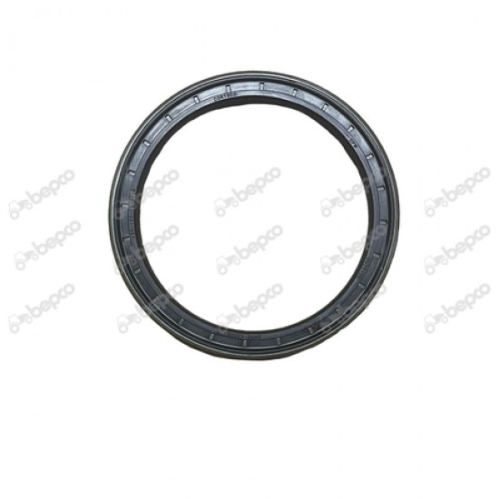 Simering punte fata Case Case IH Claas / Renault Fendt Fiat Ford Massey Ferguson Mc Cormick New Holland Steyr Zetor 133741618 133744612 138867A1 1966201C1  25/6408-49 BEPCO