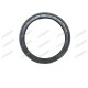 Simering punte fata Case Case IH Claas / Renault Fendt Fiat Ford Massey Ferguson Mc Cormick New Holland Steyr Zetor 133741618 133744612 138867A1 1966201C1  25/6408-49 BEPCO