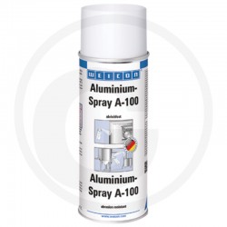 Spray Cu Aluminiu 50011050400 11050400 GRANIT