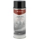 Spray Vopsea Alb Mat RAL 9003 Kramp 900304KR KRAMP Spray Vopsea Alb Mat RAL 9003 Kramp 900304KR KRAMP