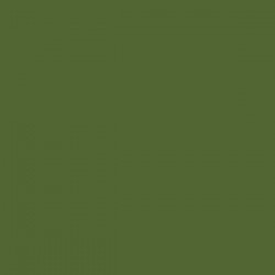 Spray Vopsea Amazone Verde Kramp 606004KR KRAMP
