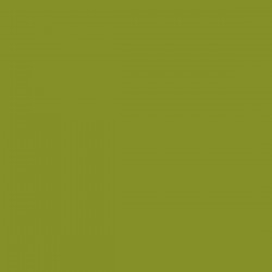Spray Vopsea CLAAS Verde Kramp 610504KR KRAMP Spray Vopsea CLAAS Verde Kramp 610504KR KRAMP