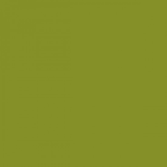 Spray Vopsea CLAAS Verde Kramp 610504KR KRAMP