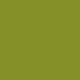 Spray Vopsea CLAAS Verde Kramp 610504KR KRAMP