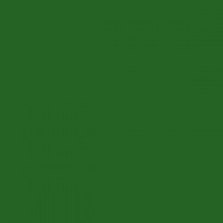 Spray Vopsea John Deere Verde 1987+ 624504KR KRAMP