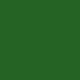 Spray Vopsea John Deere Verde 1987+ 624504KR KRAMP