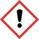 Spray Vopsea Maschi Portocaliu Kramp 218504KR KRAMP