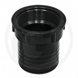 Stut Furtun Erbicidat 670100540 GRANIT