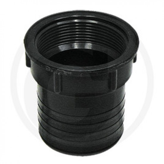 Stut Furtun Erbicidat 670100540 GRANIT