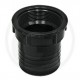 Stut Furtun Erbicidat 670100540 GRANIT