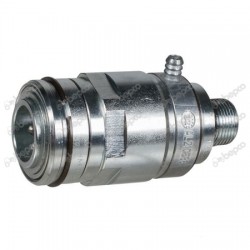 Supapa Baba John Deere AL210586 B71021 BEPCO