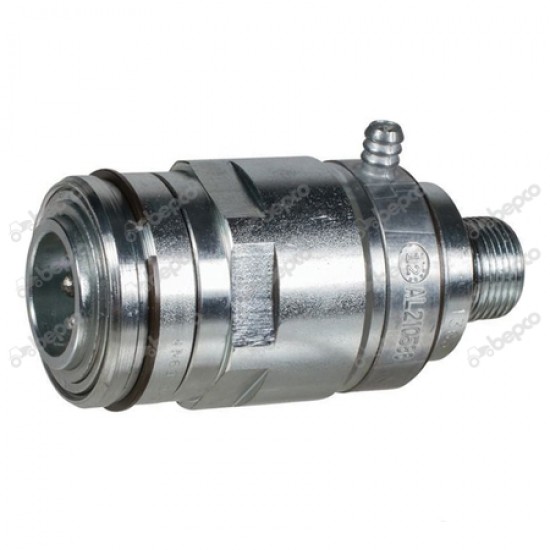 Supapa Baba John Deere AL210586 B71021 BEPCO