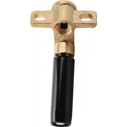 Supapa pentru Adapatoare Bovine 5l 20200501FA KRAMP