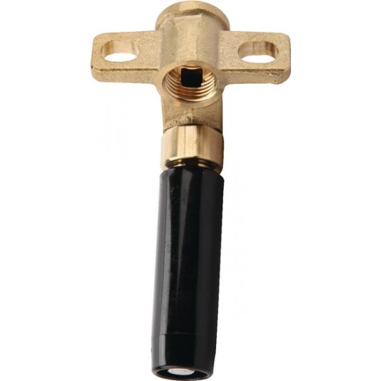 Supapa pentru Adapatoare Bovine 5l 20200501FA KRAMP