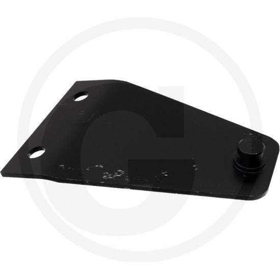 Suport Cutit Cositoare Deutz-Fahr Krone Kuhn Taarup Vicon/PZ 525PZ-0250 152076.0 A142438300  PZ-0250K0 VGTF0288K0 Z1033760 GRANIT