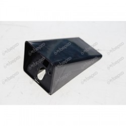 Suport Far B57604 Deutz 02375799 2375799 380/2375799 B57604 BEPCO Suport Far B57604 Deutz 02375799 2375799 380/2375799 B57604 BEPCO