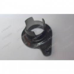 Suport Maneta Acceleratie Fiat 123/5116485 4999636 5116485 123/4999636 123/5116485 BEPCO
