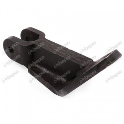 Suport Tirant Fiat 5127015 SF5127015 123/5127015