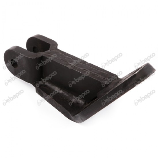 Suport Tirant Fiat 5127015 SF5127015 123/5127015