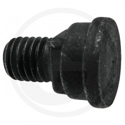 Surub Cositoare Fella 525122599 496124 GRANIT