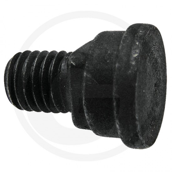 Surub Cositoare Fella 525122599 496124 GRANIT