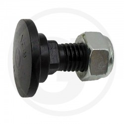 Surub Cositoare Taarup Vicon/PZ 52556403000 K 131610 505060 56294000 56403100 56403109 GRANIT