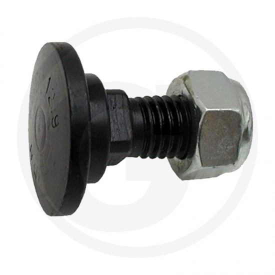 Surub Cositoare Taarup Vicon/PZ 52556403000 K 131610 505060 56294000 56403100 56403109 GRANIT