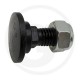 Surub Cositoare Taarup Vicon/PZ 52556403000 K 131610 505060 56294000 56403100 56403109 GRANIT