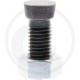 Surub Dalta Plug 12*38 Kverneland 1801238KV GRANIT
