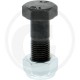 Surub Dinte Freza M12*1.25*35 18030-1235 GRANIT