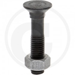 Surub Plug M12*60 1801260810 GRANIT