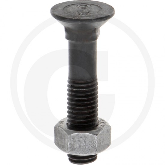Surub Plug M12*60 1801260810 GRANIT