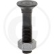 Surub Plug M12*60 1801260810 GRANIT