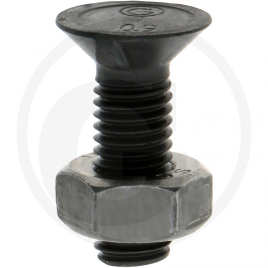 Surub Plug M10*30 Cu Nas 18010301410 GRANIT Surub Plug M10*30 Cu Nas 18010301410 GRANIT