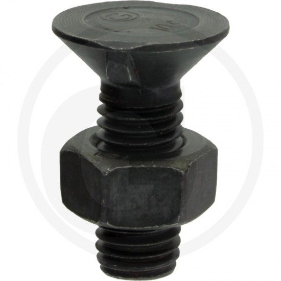 Surub Plug M12*35+ Piulita 18012351410 GRANIT
