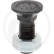 Surub Plug M12*35 + Piulita 1801235810 GRANIT