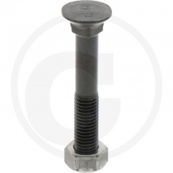 Surub Plug M12*80 1871280810 GRANIT