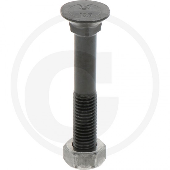 Surub Plug M12*80 1871280810 GRANIT