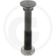 Surub Plug M12*80 1871280810 GRANIT
