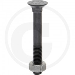 Surub Plug M12*90 1871290810 GRANIT