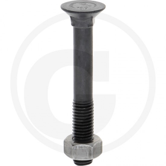 Surub Plug M12*90 1871290810 GRANIT