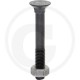 Surub Plug M12*90 1871290810 GRANIT