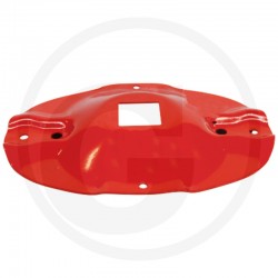 Taler Cositoare Lely 6474120114690F GRANIT