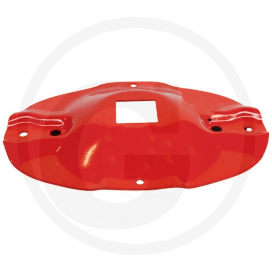 Taler Cositoare Lely 6474120114690F GRANIT