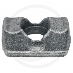 Tampon Limitator Grebla Saphir 7554-150369 13713 GRANIT