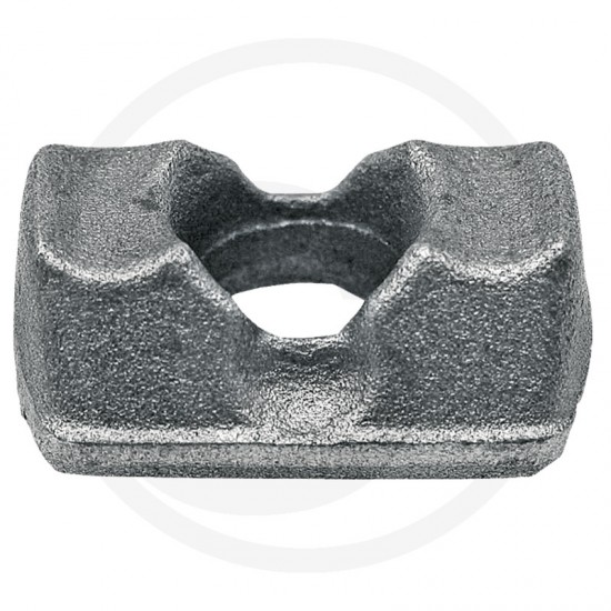 Tampon Limitator Grebla Saphir 7554-150369 13713 GRANIT