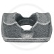 Tampon Limitator Grebla Saphir 7554-150369 13713 GRANIT